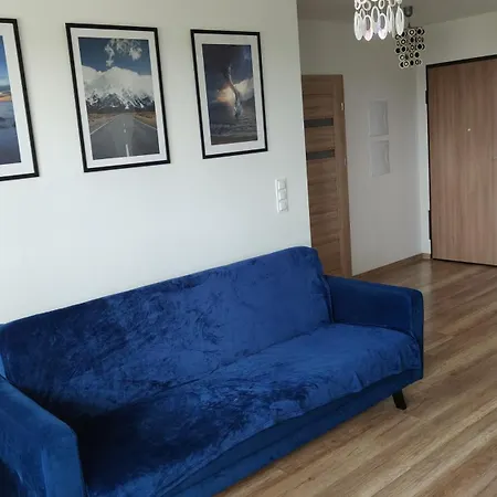Apartament 24 Gdynia Zachod Wiczlino Exterior photo
