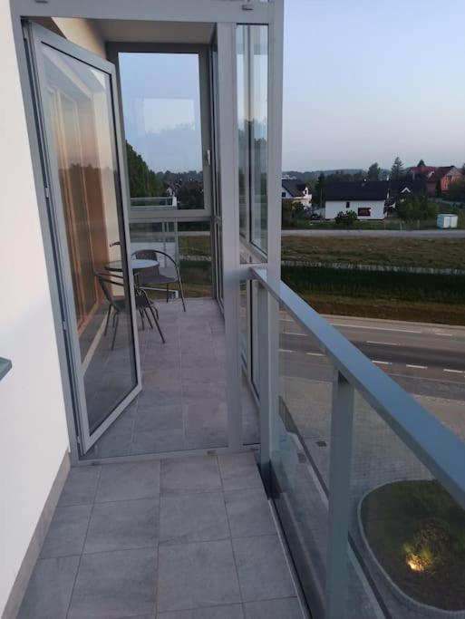 24 Gdynia Zachod * Wiczlino