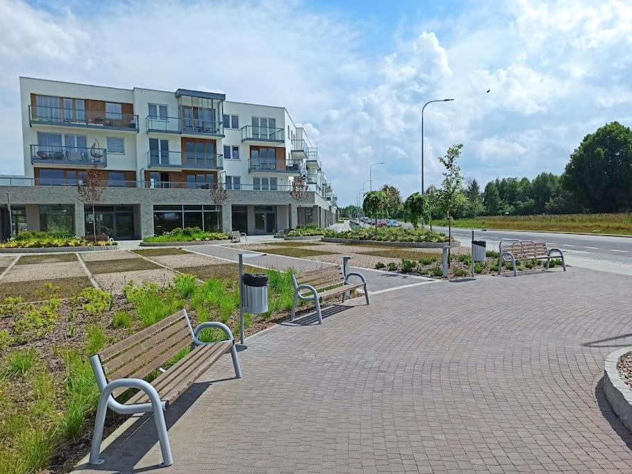 24 Gdynia Zachod * Wiczlino